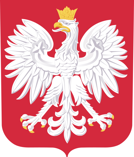 Biuletyn Informacji Publicznej